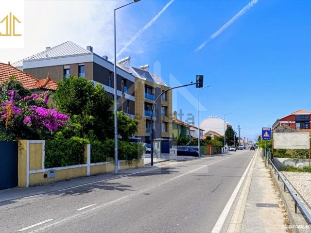 Apartamento venda em Aveiro