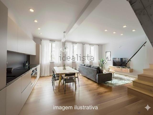 Apartamento venda em Beira Mar, Aveiro