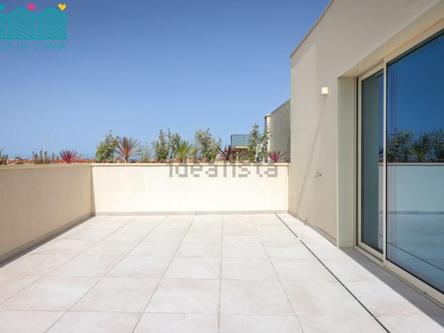 Apartamento venda em Largo do Rossio, Aveiro