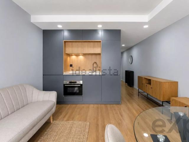 Apartamento alugar em Bairro do Vouga, Aveiro
