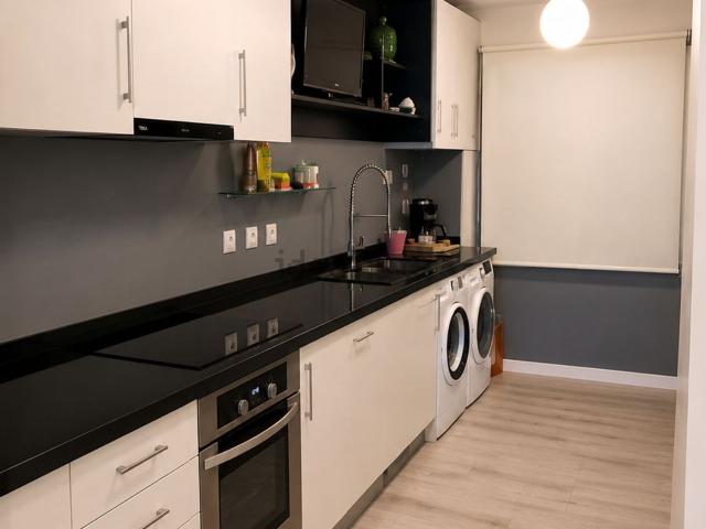 Apartamento alugar em Sá-Barrocas, Aveiro
