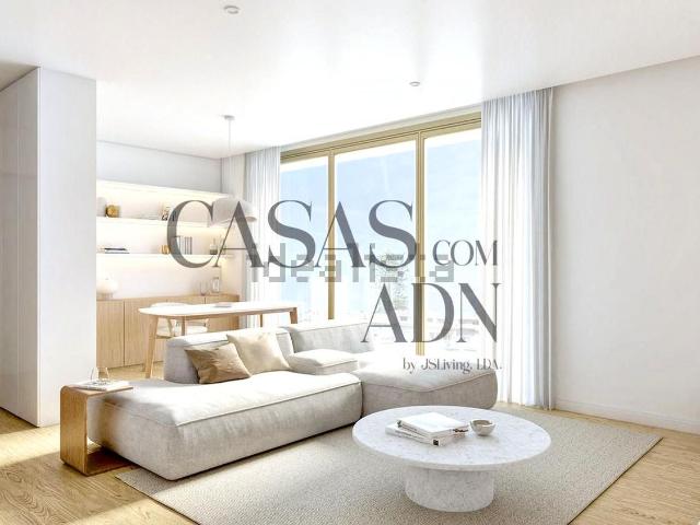 Apartamento venda em Glória e Vera Cruz, Aveiro