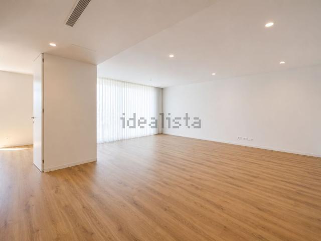 Apartamento venda em Aveiro