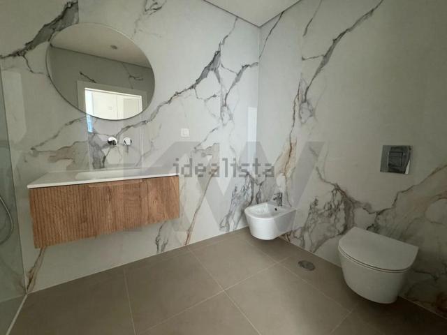Apartamento venda em Glória e Vera Cruz, Aveiro