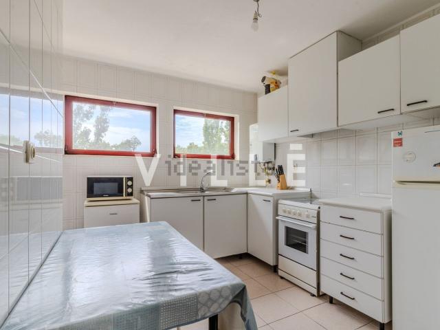 Apartamento venda em Glória, Aveiro