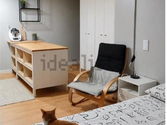 Apartamento venda em Aveiro