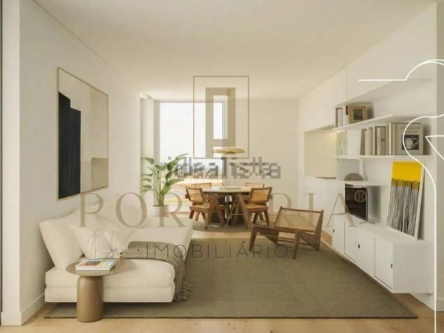 Apartamento venda em Aveiro