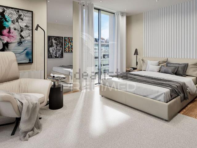 Apartamento venda em Aveiro