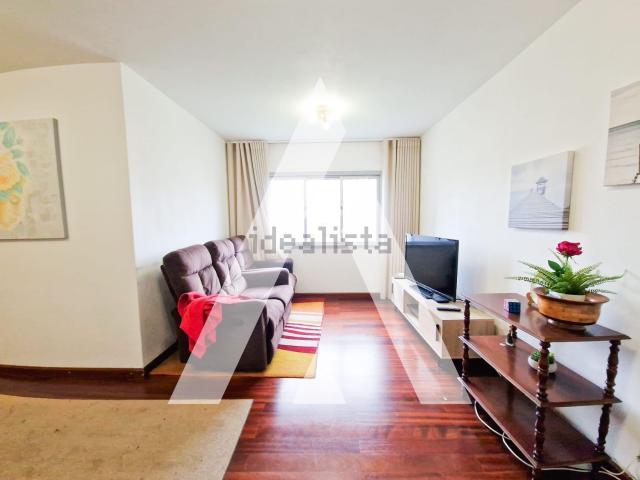 Apartamento venda em Glória, Aveiro