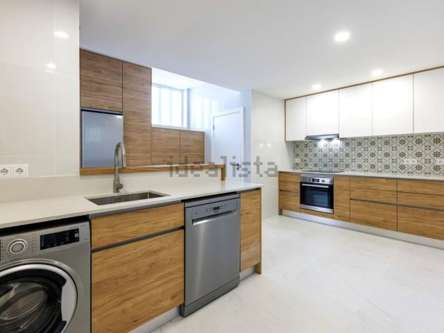 Apartamento alugar em Aveiro