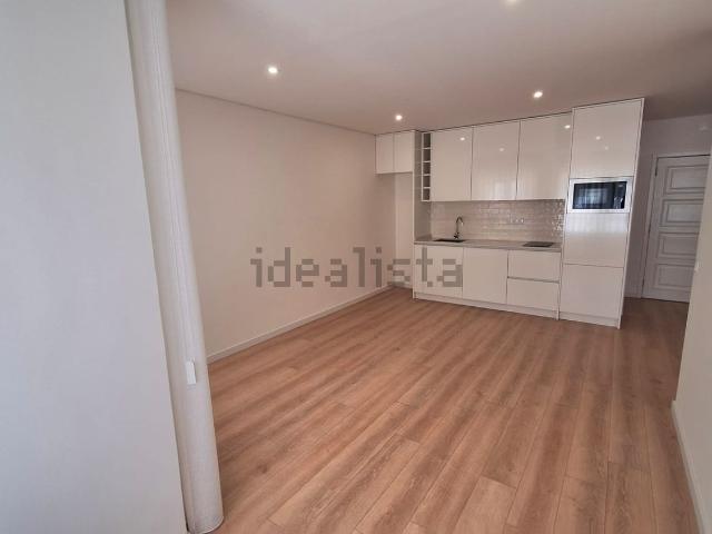 Apartamento alugar em Fonte Nova, Aveiro
