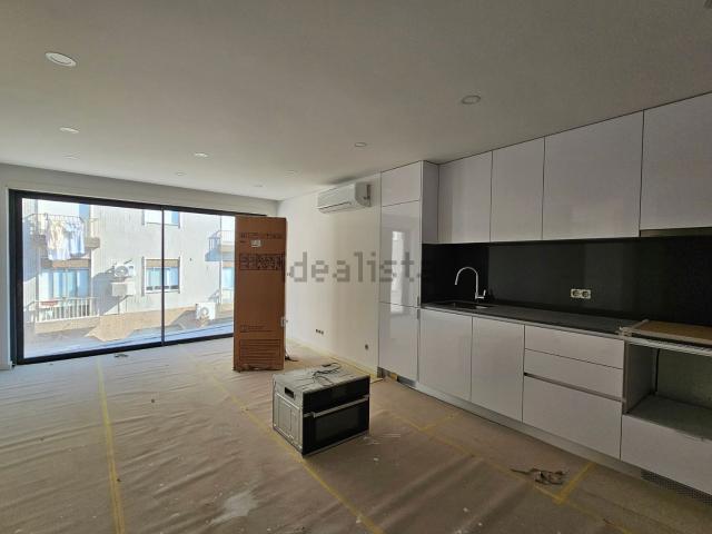 Apartamento venda em Glória e Vera Cruz, Aveiro