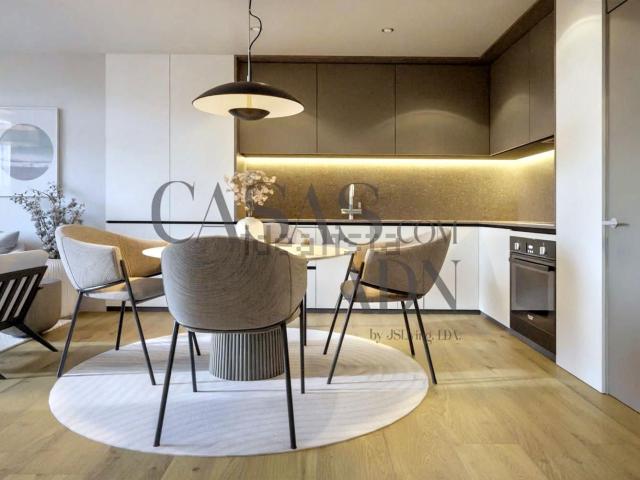 Apartamento venda em Fonte Nova, Aveiro