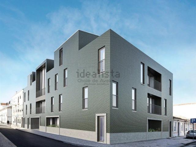 Apartamento venda em Aveiro