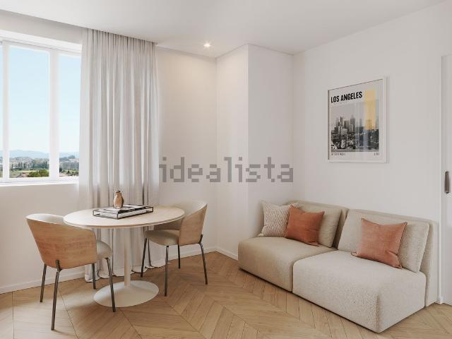 Apartamento venda em Aveiro