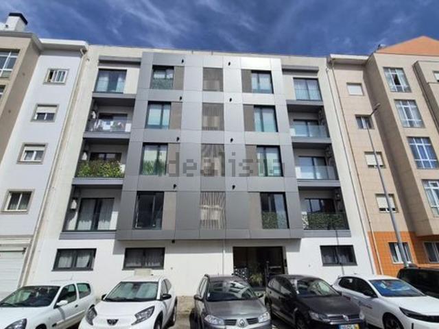 Apartamento venda em Aveiro