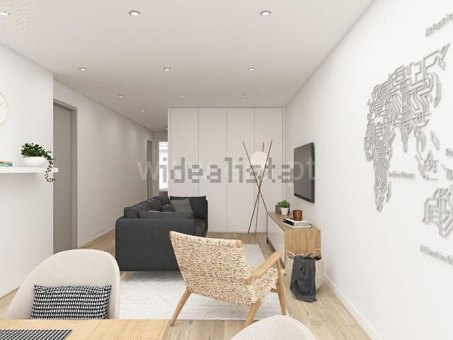 Apartamento venda em Aveiro