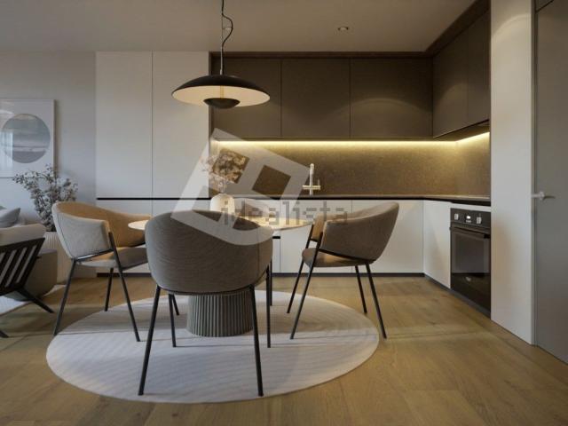 Apartamento venda em Sá-Barrocas, Aveiro
