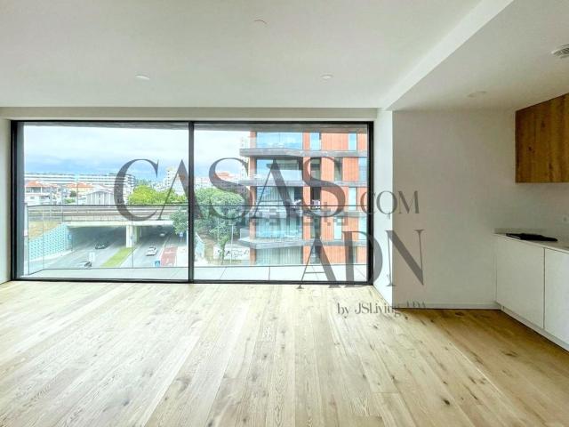 Apartamento venda em Glória e Vera Cruz, Aveiro