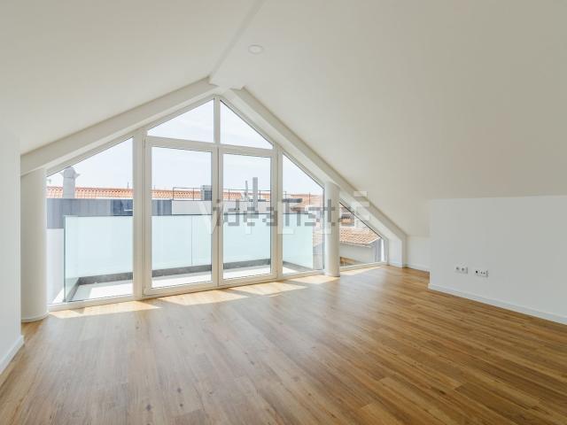 Duplex venda em Beira Mar, Aveiro