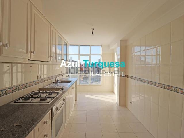 Apartamento alugar em Aveiro