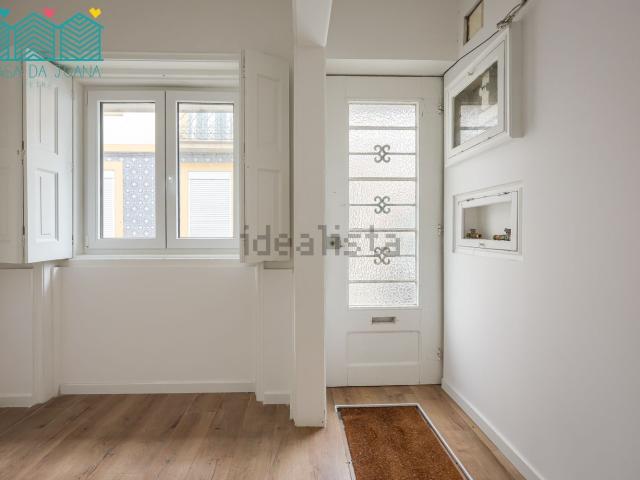 Apartamento venda em Glória, Beira Mar