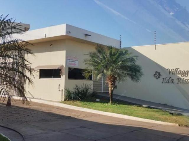 Apartamento venda em Região Geográfica Imediata de Cuiabá, Região Metropolitana do Vale do Rio Cuiabá