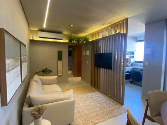 Apartamento venda em Região Geográfica Imediata de Águas Lindas de Goiás, Região Integrada de Desenvolvimento do Distrito Federal e Entorno