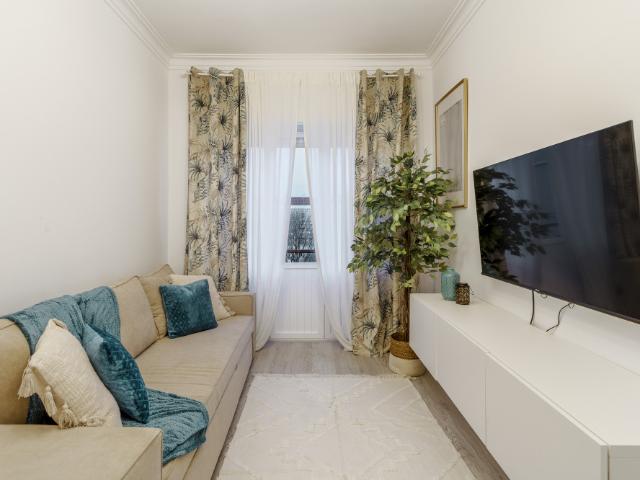 Apartamento alugar em Amadora, Lisboa