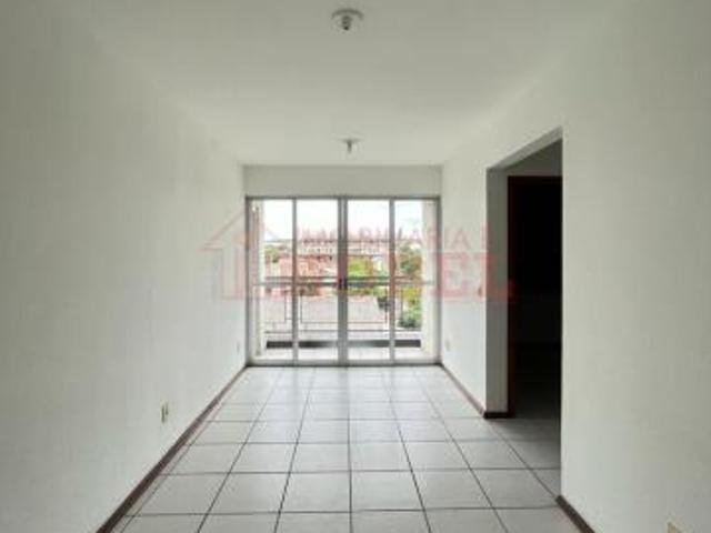 Apartamento aluguel em Região Geográfica Imediata de Santa Cruz do Sul, Santa Cruz do Sul