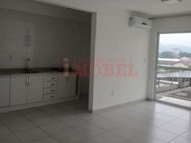 Apartamento aluguel em Região Geográfica Imediata de Santa Cruz do Sul, Santa Cruz do Sul