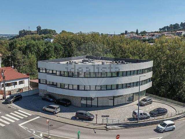 Apartamento venda em Fafe