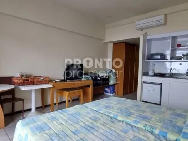 Apartamento venda em Região Geográfica Imediata do Recife, Região Metropolitana do Recife