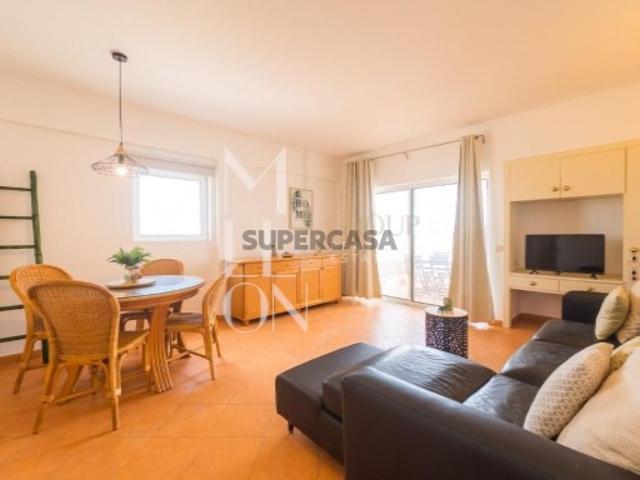 Casa venda em Canada, Tavira
