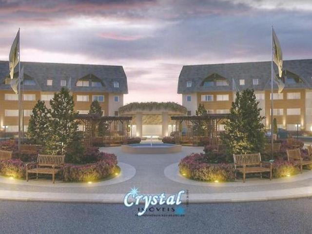 Apartamento venda em Região Geográfica Imediata de Caxias do Sul, Gramado