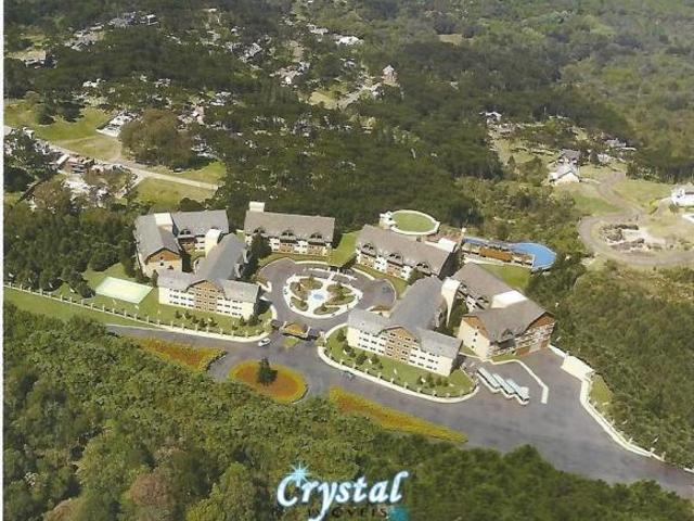 Apartamento venda em Região Geográfica Imediata de Caxias do Sul, Gramado