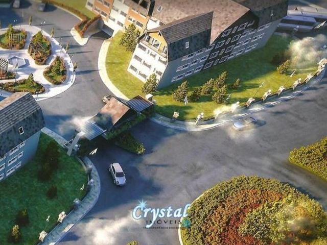 Apartamento venda em Região Geográfica Imediata de Caxias do Sul, Gramado