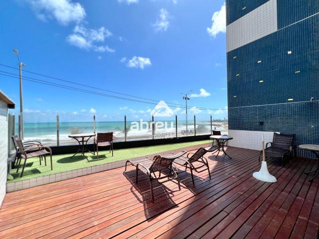 Apartamento aluguel em Região Geográfica Imediata de Natal, Natal