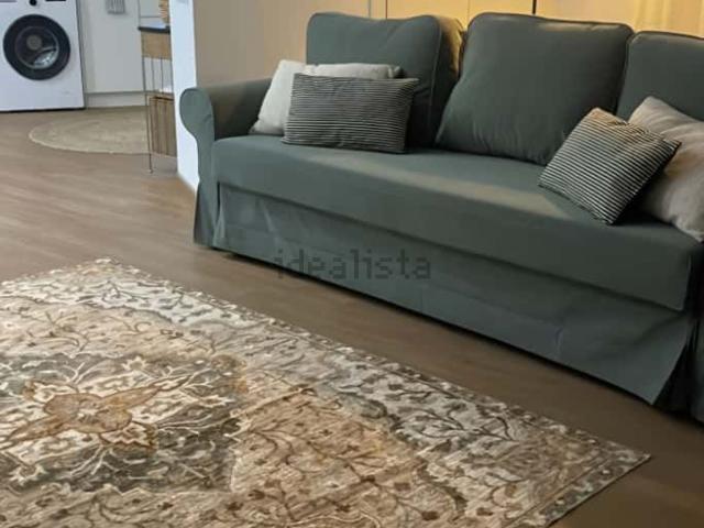 Apartamento alugar em Golegã, Santarém