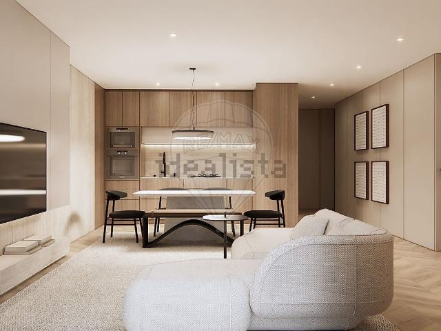 Apartamento venda em Golegã, Santarém