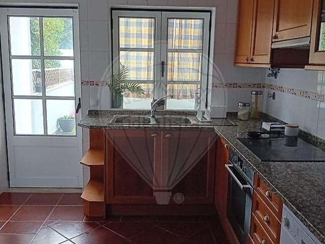 Apartamento venda em Golegã, Santarém