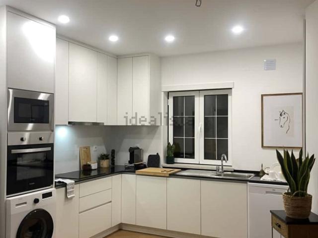 Apartamento alugar em Golegã, Santarém