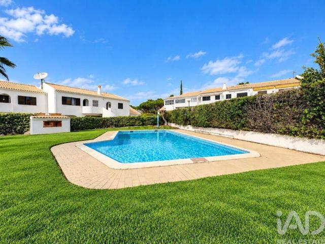 Apartamento venda em Quarteira, Loulé
