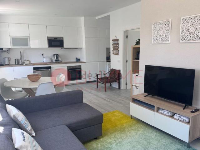 Apartamento alugar em Vilamoura, Loulé