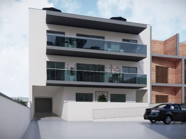 Apartamento venda em Vilamoura, Loulé