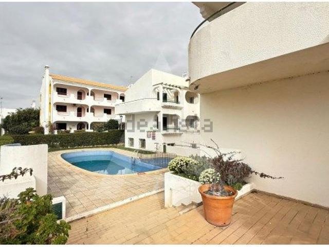 Apartamento venda em Vilamoura, Loulé