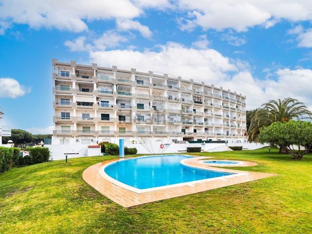 Apartamento venda em Vilamoura, Loulé