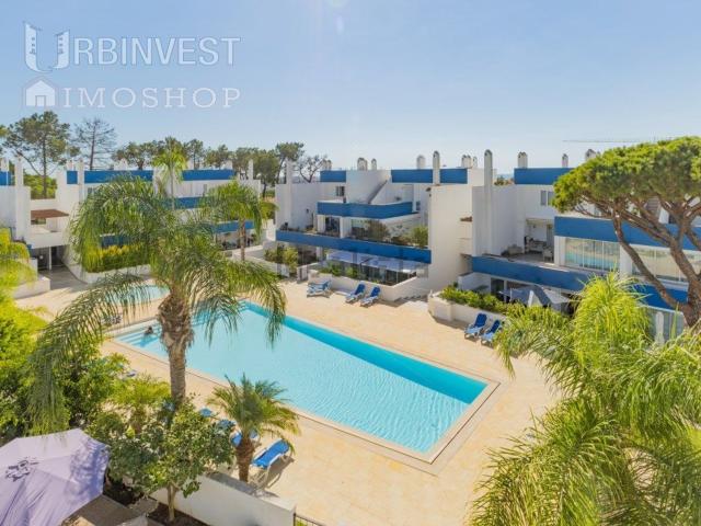 Casa venda em Vilamoura, Loulé