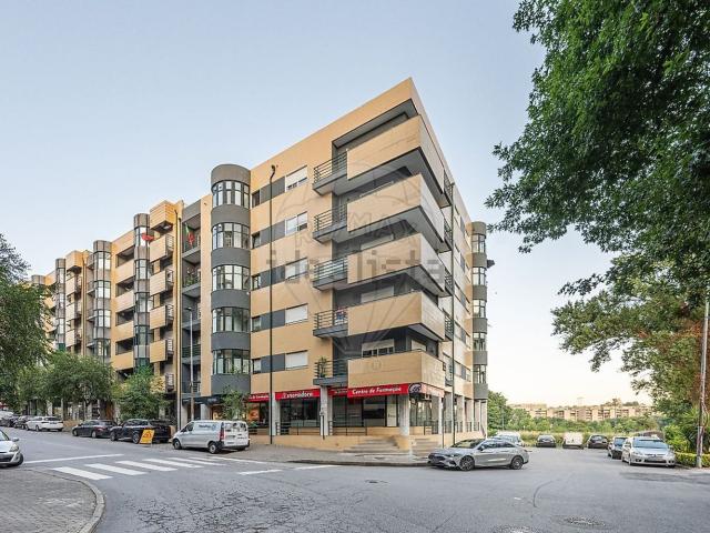 Apartamento venda em Guimarães, Braga