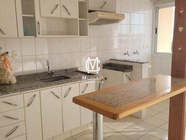 Apartamento venda em Região Imediata de Araraquara, Araraquara